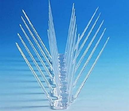 Bird Spikes